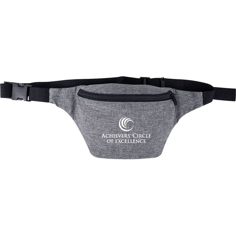 Fanny Pack